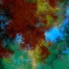 Notzing - Tome I (2024) [FLAC]