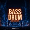 Broken Element - Bassdrum (Edit) (2026) [FLAC]