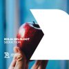 Misja Helsloot - Seduction (2025) [FLAC]