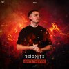 Reignite - Ignite The Fire (2024) [FLAC]