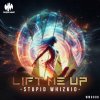 Stupid Whizkid - Lift Me Up (Edit) (2024) [FLAC]