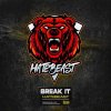 Hatebeast - Break It (2021) [FLAC]