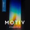 Motiv - Etherow EP (2023) [FLAC]