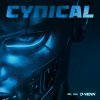 D-Venn - Cynical (Edit) (2026) [FLAC]
