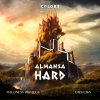 Wildness Project, Dieguiky - Almansa Hard (2024) [FLAC]