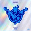 Anime - Levitate (Edit) (2026) [FLAC]