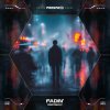 Refreqx - Fadin' (Edit) (2025) [FLAC]