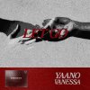 Yaano, Vanessa - Let Go (2025) [FLAC]