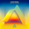 Transcending - Radiant Horizon (2026) [FLAC]