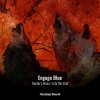 Engage Blue - Hunters Moon / Into The Void (2020) [FLAC]