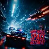 Andy Malex - Space Getaway (2024) [FLAC]