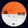Gary Beck - Model Store (2026) [FLAC]