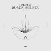 Under Black Helmet - Cyberdreams (2024) [FLAC]