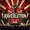 Endymion - Raveolution (Original Mix) (2026) [FLAC]