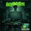 Receptor - Receptoration (2025) [FLAC]