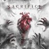 Level One, Exit Real1Ty - Sacrifice (Edit) (2026) [FLAC]