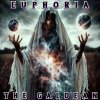 The Galdean - Euphoria (2025) [FLAC]