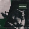 Mitekiss, Rosie P - Headspace (2026) [FLAC]