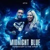 Korsakoff, The Viper - Midnight Blue (2026) [FLAC]