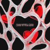 Roman Messer, Thoba - Listen To Your Heart (2026) [FLAC]