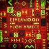 Etherwood, Hugh Hardie - Quema Quema (2026) [FLAC]