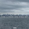 Pacific - The Lines On You EP (2021) [FLAC]