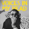 Big K - Voices In My Head (Extended Mix) (2026) [FLAC]