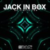 Jack In Box - No Limitation (2022) [FLAC]