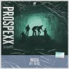 Rascal - My Tribe (Edit) (2021) [FLAC]