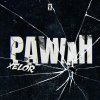 Xelor - Pawah (Edit) (2023) [FLAC]