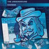 Ransom - The Underground (Edit) (2025) [FLAC]