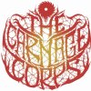 The Carnage Corps - Can You Feel My Heart (2023) [FLAC]