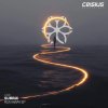 Subrix - Run Away EP (2026) [FLAC]