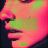 Waypoint, E.V Palmer - Cry Just A Little (2024) [FLAC]