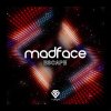 Madface - Escape (2021) [FLAC]