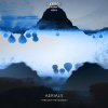 Aerials - Through The Silence (2020) [FLAC]