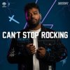 Jason Payne - Can't Stop Rocking (Edit) (2025) [FLAC]