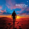 Ciaran Mcauley - Finding Me (2026) [FLAC]