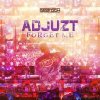 Adjuzt - Forget Me (Edit) (2026) [FLAC]