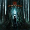 Neonlight, Badlokk - In My Bones (2026) [FLAC]