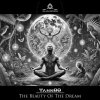 Yannoo - The Beauty Of The Dream (2025) [FLAC]