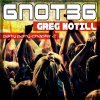 Greg Notill - Party Party Chapter 2 (2013) [FLAC]