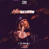 Miss Enemy - F#ckin Man (2019) [FLAC] download
