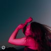 Ponz - Running (2025) [FLAC]