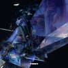 The Outsiders - Crush / Prism (2022) [FLAC]