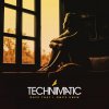 Technimatic - Days That I Once Knew (2026) [FLAC]