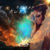 Dj Rap - Burn 4 U (2025) [FLAC]