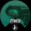 Deborah De Luca - Etnico (2023) [FLAC]