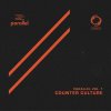 Counter Culture - Parallel Vol. 1 (2026) [FLAC]