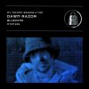 Dawn Razor - Bluezone (2025) [FLAC]